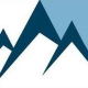 Summit Midstream Partners