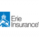 Erie Insurance