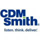 CDM Smith