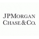 JPMorgan Chase & Co.