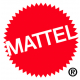 Mattel, Inc.