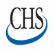 CHS Inc.