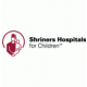 Shriners Hospital for Children