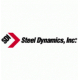 Steel Dynamics, Inc.