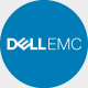 Dell EMC