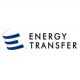 Energy Transfer