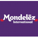 Mondelez International