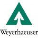 Weyerhaeuser