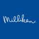 Milliken & Company