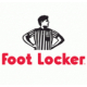 Foot Locker, Inc.