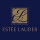 Estée Lauder Companies