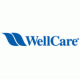 WellCare