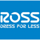 Ross Stores, Inc.