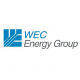 WEC Energy Group Inc.