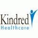 Kindred Healthcare