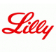 Eli Lilly