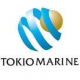 Tokio Marine HCC