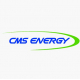 CMS Energy