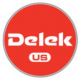 Delek US Holdings, Inc.