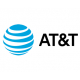 AT&T