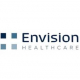 Envision Healthcare