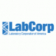 Laboratory Corp.