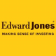 Edward Jones