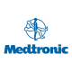 Medtronic