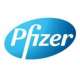 Pfizer