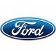 Ford Motor