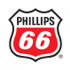 Phillips 66