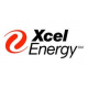 Xcel Energy