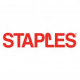 Staples