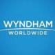 Wyndham Worldwide