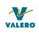 Valero