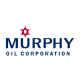Murphy Oil Corporation