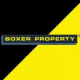 Boxer Property