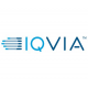 IQVIA Holdings, Inc.