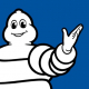 MICHELIN