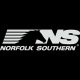 Norfolk Southern