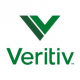 Veritiv