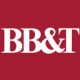 BB&T