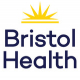 Bristol Health