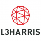 L3Harris Technologies