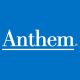 Anthem, Inc.