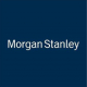 Morgan Stanley