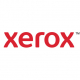 Xerox