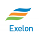 Exelon