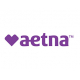 Aetna