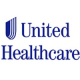 UnitedHealth Group